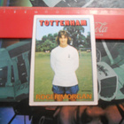 K7. A&B.C. #179 R. Morgan Tottenham Hotspur - pikkukuva 1