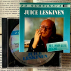 Juice Leskinen - 20 suosikkia: Ei elämästä selviä hengissä - pikkukuva 1
