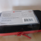SKROSS TRAVEL KIT pistokeadapteri + laturi... - pikkukuva 2