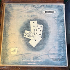 Tchaikovsky - 4 x lp boksi - pikkukuva 2