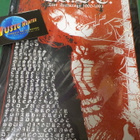 Z.A.S.T. - ZINE ANTHOLOGY 1990-1992 UUSI KIRJA (W) - pikkukuva 1