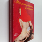 Margaret Atwood : Orjattaresi - pikkukuva 1