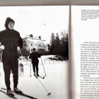 Ekuddens historia: Urho Kekkonens museum - pikkukuva 2