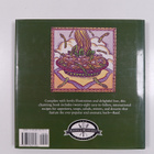 Janet Hazen : Basil - pikkukuva 2