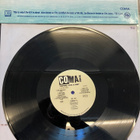 The KLF – The White Room LP - pikkukuva 3