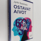 Jyrki Suomala : Ostavat aivot - pikkukuva 1