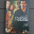 DVD: Empire (John Leguizamo, Denise Richards 2002) - pikkukuva 1
