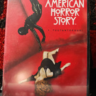American Horror Story kausi 1 (Avaamaton!) - pikkukuva 1