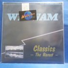 WIGWAM - CLASSICS - FIN - 90 M-/M- 2LP - pikkukuva 1