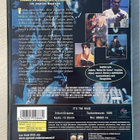 Kohtalokas laukaus (1999) Anna Paquin, David Schwimmer - pikkukuva 2