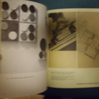 Metamorphoses finlandaises - Architecture et design (1978) - pikkukuva 2