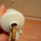 Ericsson vanha lankapuhelin - pikkukuva 5