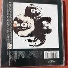 CD: Led Zeppelin III - pikkukuva 3
