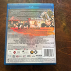 BD: Django Unchained - pikkukuva 2