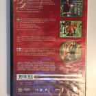 Paha Pukki - Bad Santa (2003) Billy Bob Thornton (DVD) UUSI! - pikkukuva 2