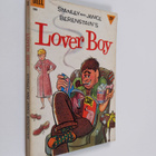 Stanley Berenstain ym. : Lover Boy - pikkukuva 1