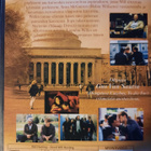 Good will hunting DVD - pikkukuva 2