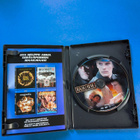 DVD RAJA 1918 - pikkukuva 3