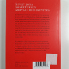 Kevät ilman kosketusta - pikkukuva 2