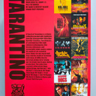 A Touch of Tarantino boksi (10-DVD) - pikkukuva 2