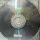 PAUL MCCARTNEY - THE WORLD TONIGHT JAPANI CDS - pikkukuva 2