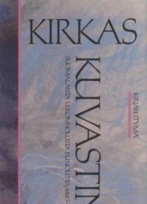 Kirkas kuvastin