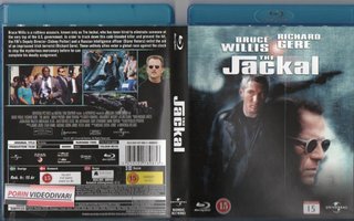 sakaali	(7 527)	k	-FI-	BLU-RAY	nordic,		bruce willis	1997