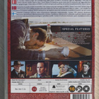 FARGO: Kausi 2 (4DVD) Patrick Wilson, Kirsten Dunst - pikkukuva 2