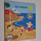 Tittamari Marttinen : Ui-maan - pikkukuva 1