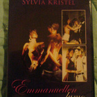 Emmanuellen lumo , DVD - pikkukuva 1