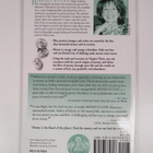 Barbara Wilder : Money is Love: Reconnecting to the Sacre... - pikkukuva 2