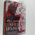 Sheila Hancock : Miss Carter's war - pikkukuva 1