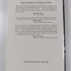 Kenneth T. Jackson : Crabgrass frontier : the suburbaniza... - pikkukuva 2