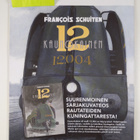 Sarjainfo 3/2012 - pikkukuva 2