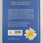 Marjatta Kurenniemi : Onneli, Anneli ja nukutuskello - pikkukuva 2