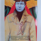 Joe Orton : The Orton Diaries : Including the Corresponde... - pikkukuva 2