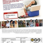 American Pie :  Luokkakokous  -  DVD - pikkukuva 2