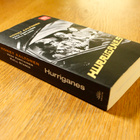 Honey Aaltonen - Hurriganes - pikkukuva 5