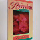 Ole Modalsli : Hyvyyden voima - pikkukuva 1