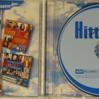 Kokoelma • HittiParaati 11 / 23 Suomalaista hittiä CD - pikkukuva 2