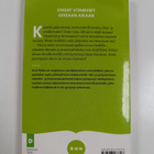 Knut Flytlie : Vitamiinit - pikkukuva 2