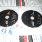 MATTI, 2-disc (Jasper Pääkkönen)*** - pikkukuva 5