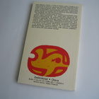 Ihara Saikaku - Päässälaskua - pikkukuva 2