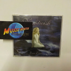 NIGHTWISH - EVER DREAM CDS + - pikkukuva 1
