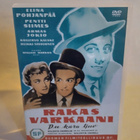 RAKAS VARKAANI - pikkukuva 1