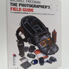 Michael Freeman : The Photographer's Field Guide - pikkukuva 1