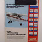 Ilmailu 8/1983 - pikkukuva 2