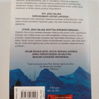 Rick Mofina : Kuusi sekuntia - pikkukuva 2