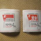 CCCP 1963: ammattiliittojen 13. kongressi - pikkukuva 1