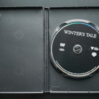 DVD: Winter's Tale (Colin Farrell, Russell Crowe 2014) - pikkukuva 3